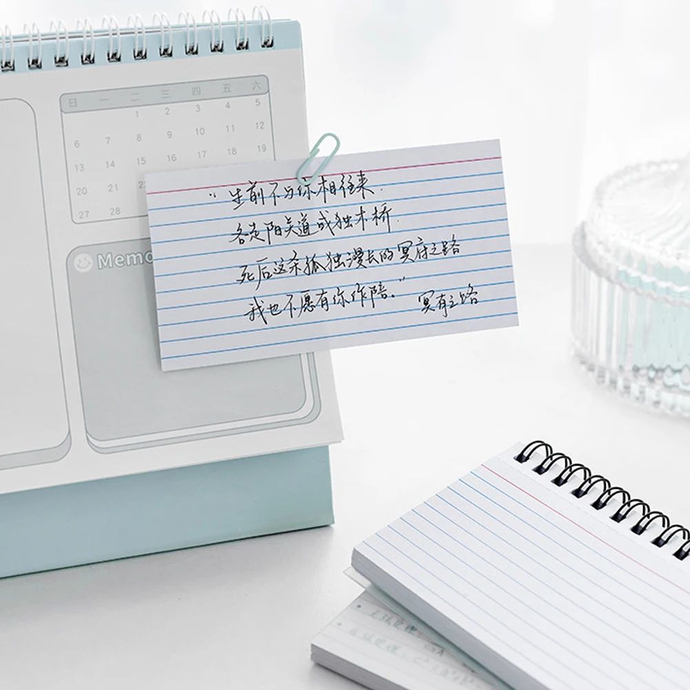 ޴ 繫 б ޽    ε ī 150 Ʈ, Ģ Ȩ Ʈ,  Բ  , , 3 