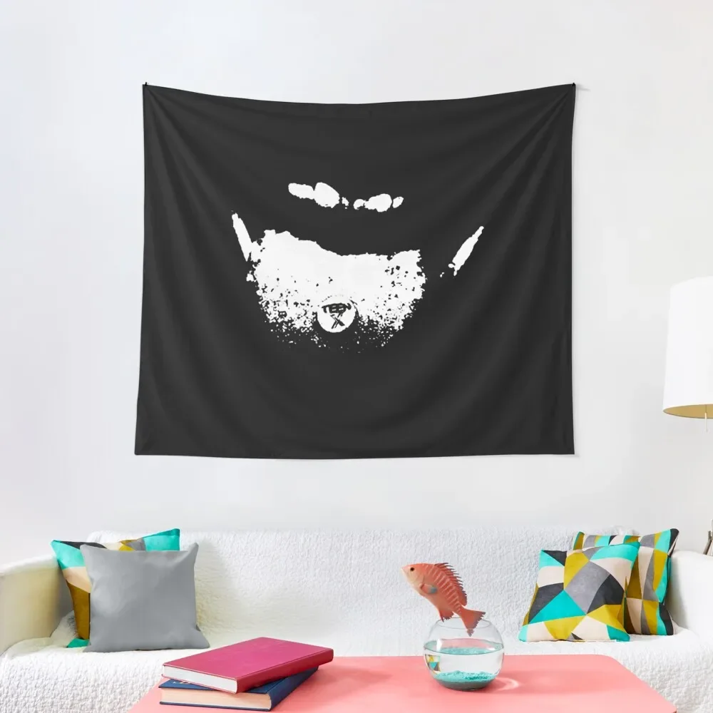 

Ken Carson Actual Hate Teen X Tapestry Home Decoration Accessories Bedroom Decoration Tapestry