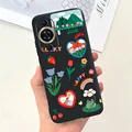 Case-c21