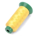 210D-egg yellow