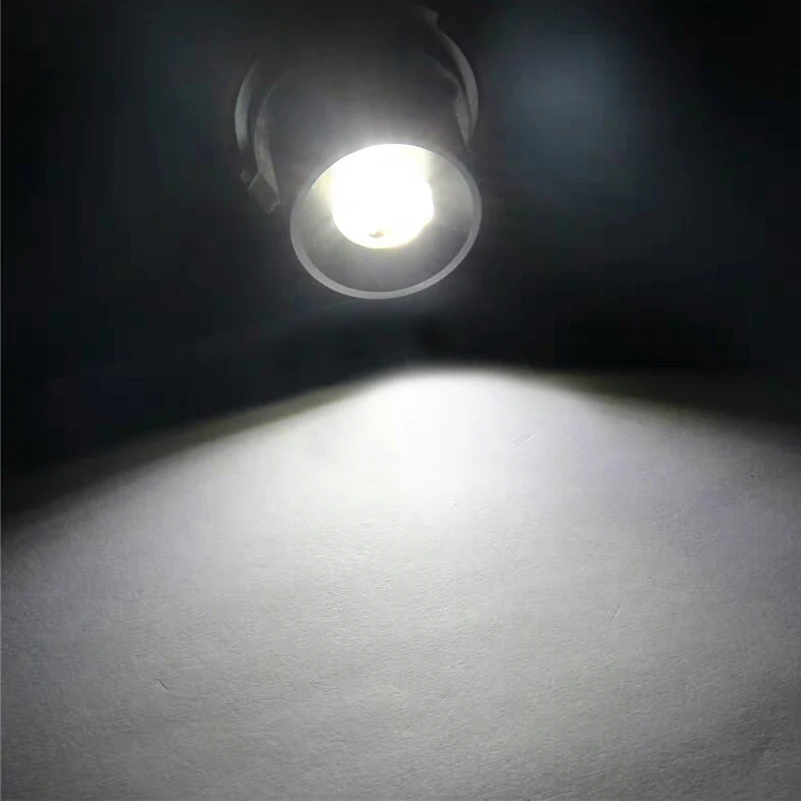 2x 160W For BMW E39 E53 E60 E61 E64 E65 E66 E87 X3 X5 LED Angel Eye Halo Ring Ma
