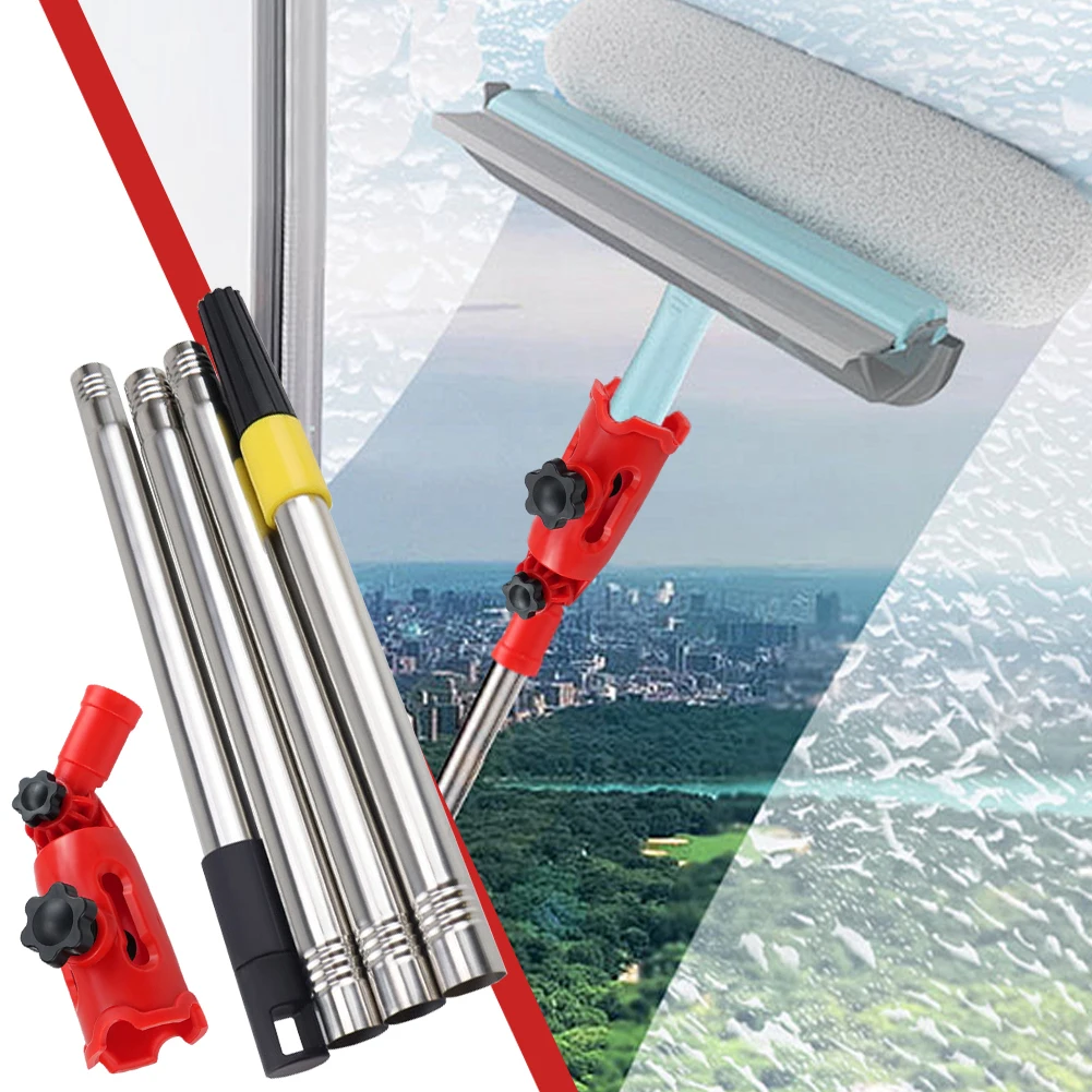 Slide image 7f0ceab669c945b98e9b5ab812794182