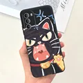 Case-U36