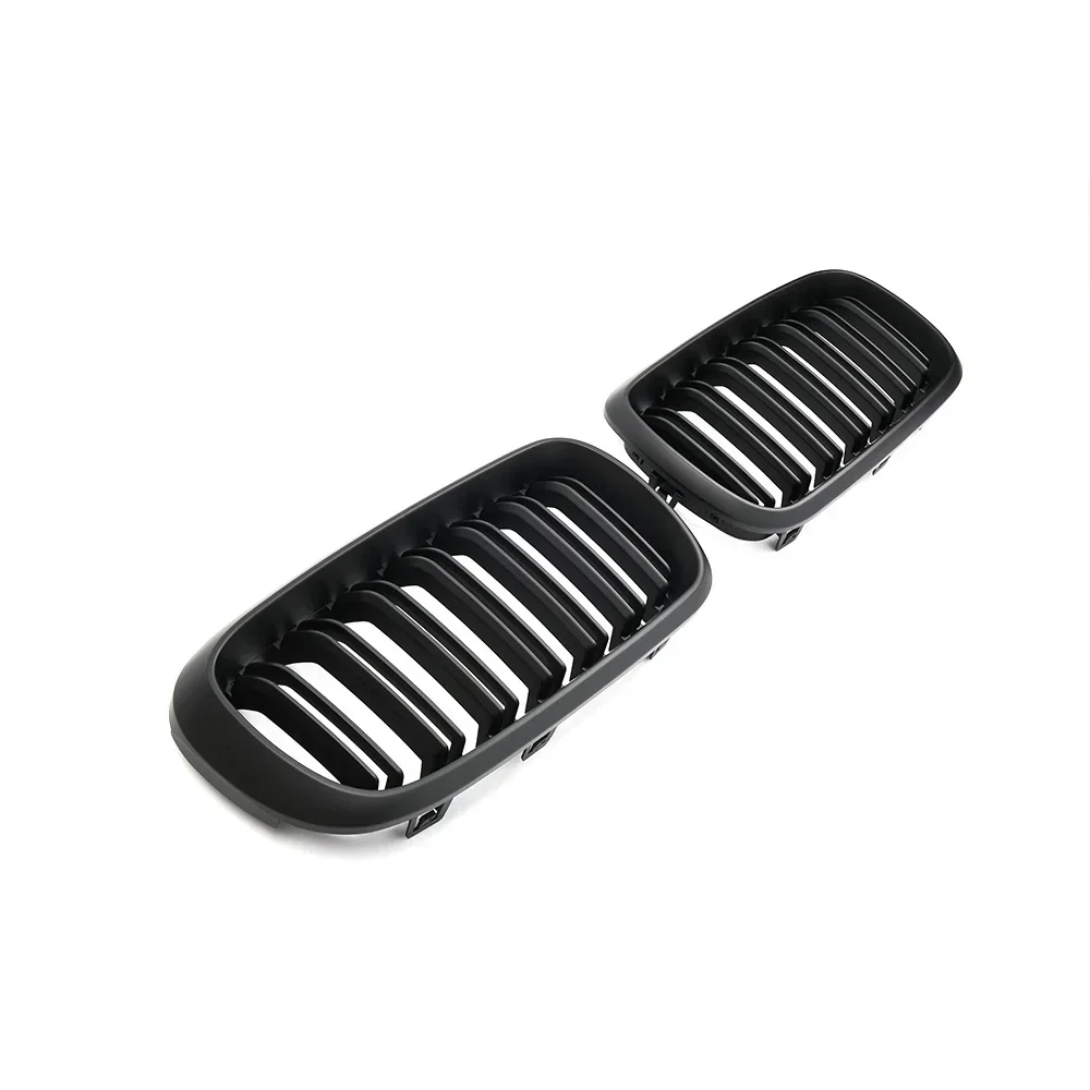  ĵ Ű ׸    ׸, BMW F15 X5 F16 X6 2014-2017 X5M X6M  , ڵ ׼ ü ǰ
