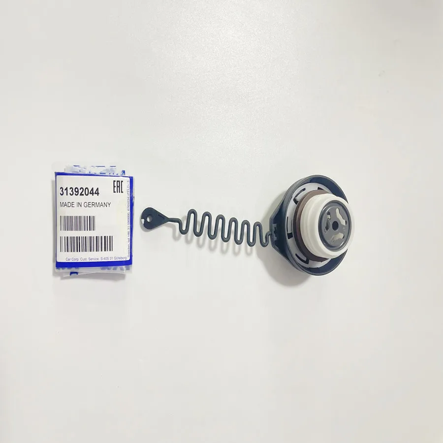 Suitable for Volvo fuel tank cap S80 V70 XC90 XC60 S60 V60 XC70 31507678 31392044 31321925 31261716 9475962 8649840 30742325