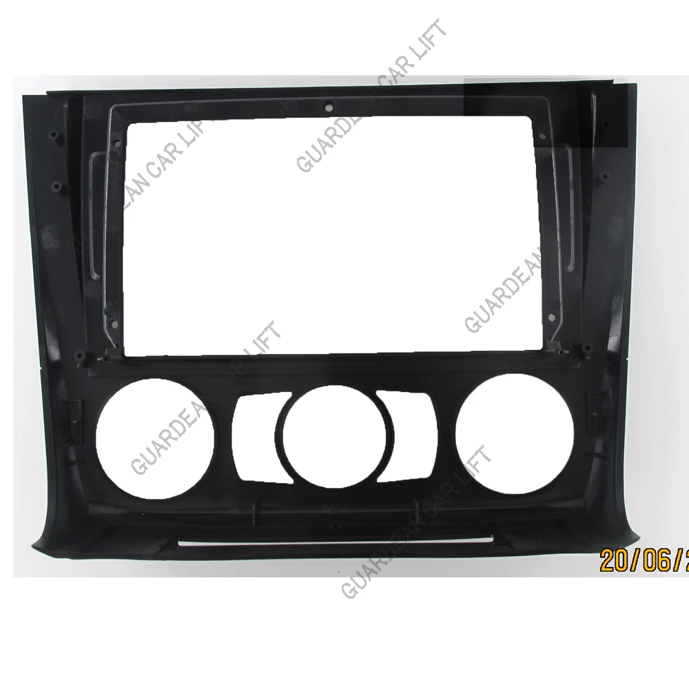 2005-2012 г ÷̾,    Ʈ Ʈ ŰƮ, BMW 1 ø, E88, E82, E81, E87 , 2DIN, 9 ġ
