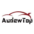 AudewTop Store