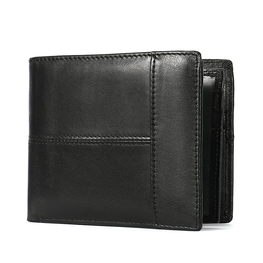 8064-black