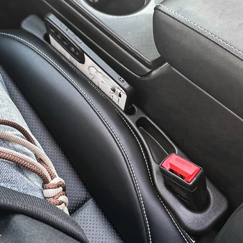 Car Seat Gap Filler 1