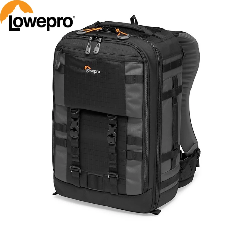 LoweproProTrekkerBP350AWIIBP450MultifunctionalCamera