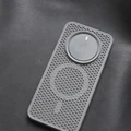 SR CX Dark Gray