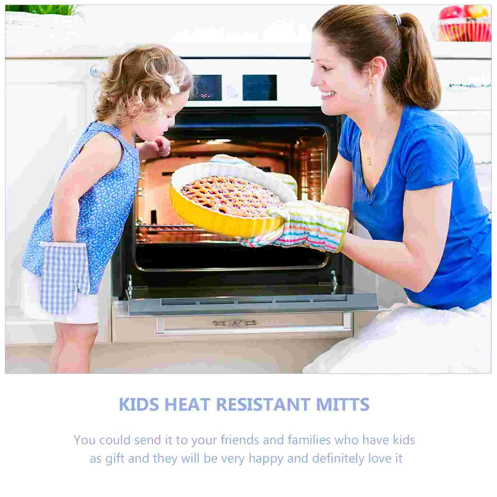 https://ae01.alicdn.com/kf/Se8a3f3e2ec27472e91c1c844eed001dd7/2-Pcs-Microwave-Gloves-Kitchen-Kids-Baking-Heat-Resistant-Mitts-Oven-Soccer-Toy-Insulation-Children-s.jpg