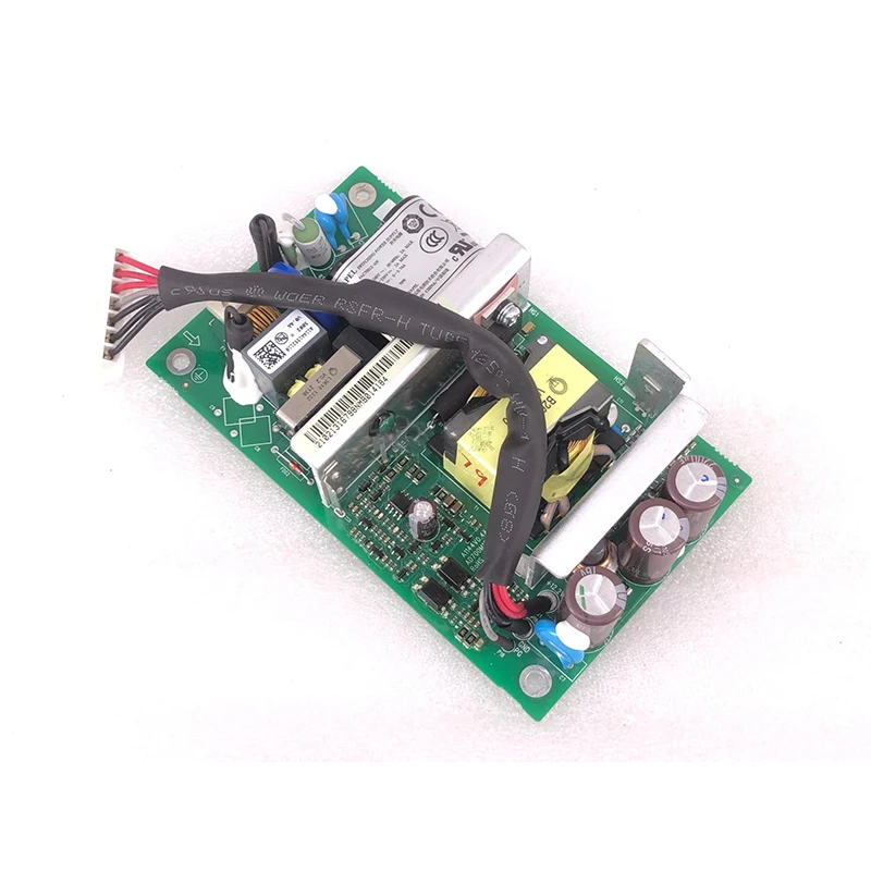 PAC70S12-AN 70W For Huawei switch built-in switching power supply board code 02131679 6 PAC70S12-AN 70W For Huawei switch built-in switching power supply board code 02131679 - Image 4