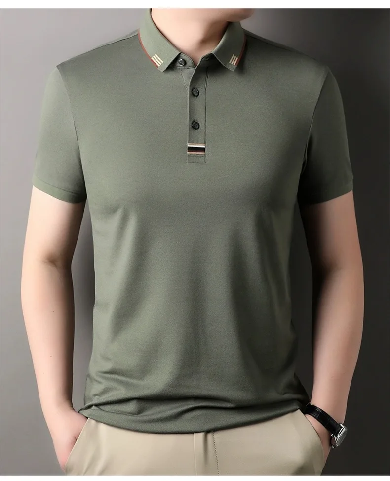 Se8a438cddf6c460face2c03bdac12e43R