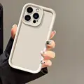 Tyjt white