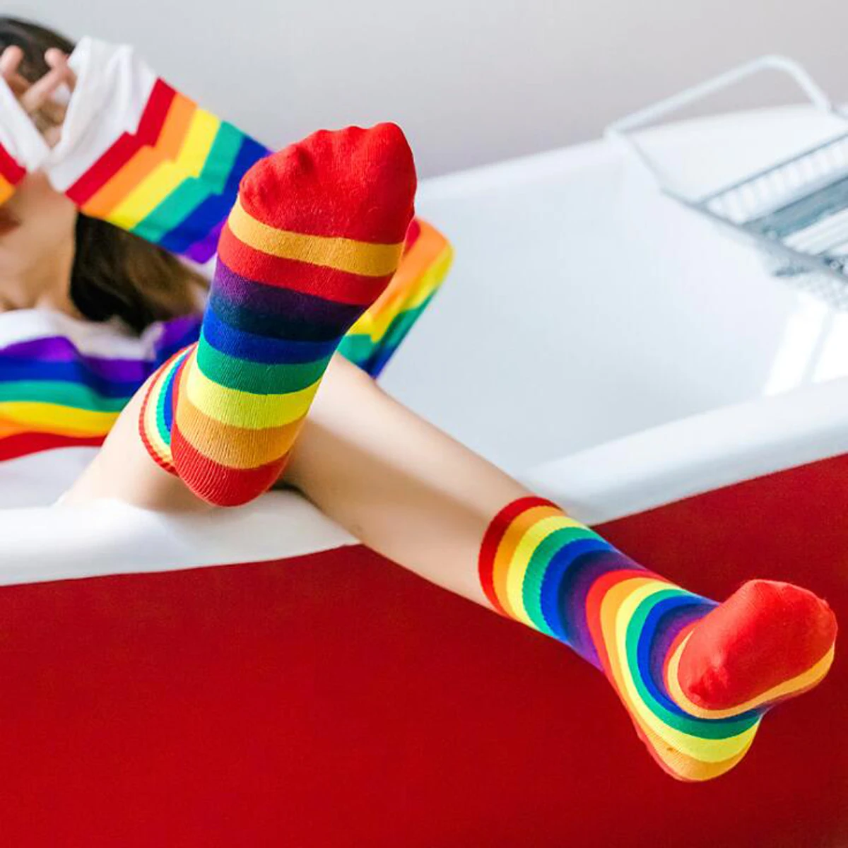 Slide image 3337e7bc10c44dc39eefd127d165733c