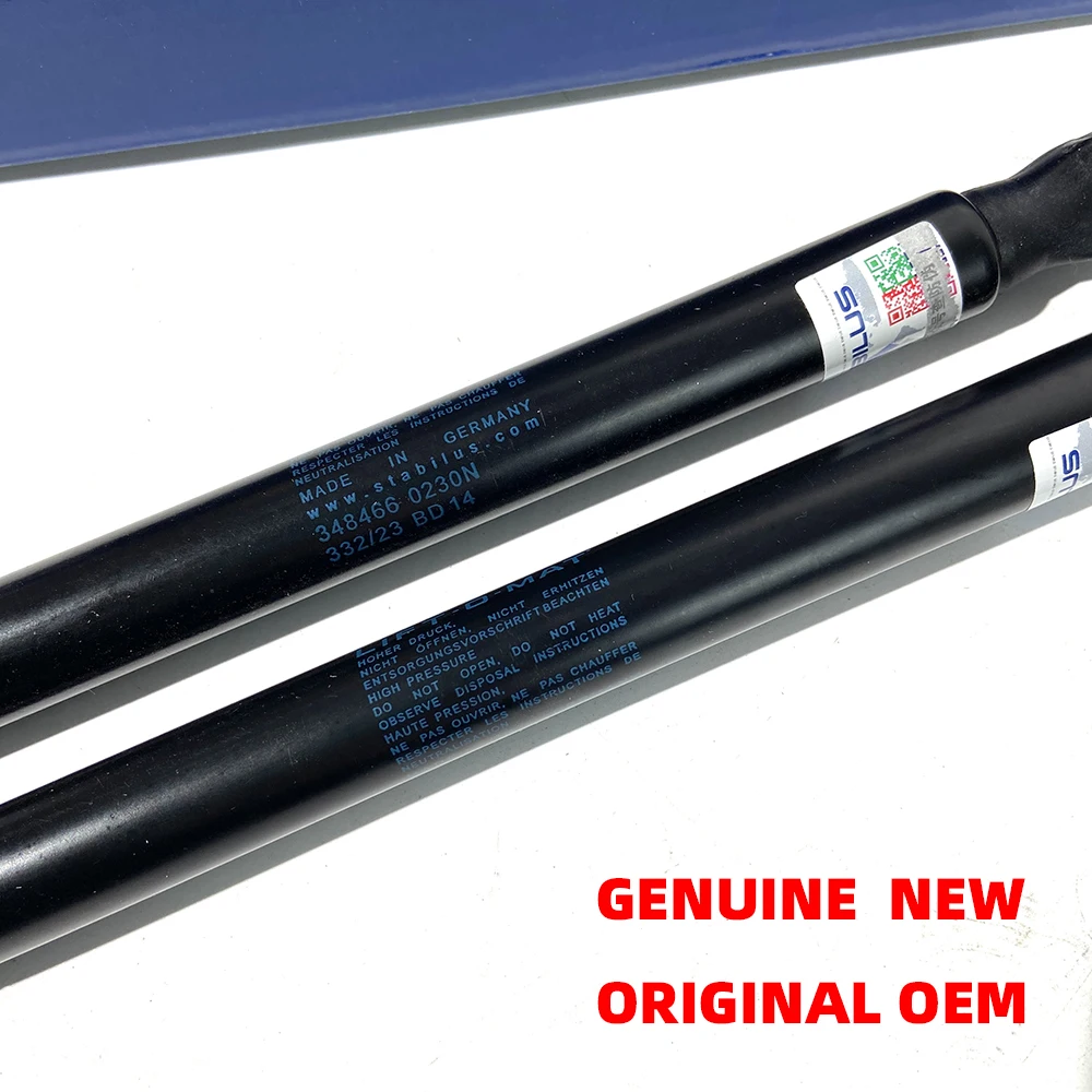 ι Ŀ LR3 LR4   ö, OEM  Ʈ, LR009106 BKK780010 ϰƮ Ʈ BHE780060 LR086368, 2 