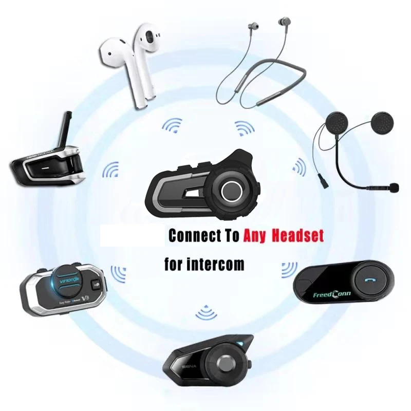 EuroFone    ,  ȣȯ 5.1 ̴, ϴ FM ,  , 1.2km, S2, 2 