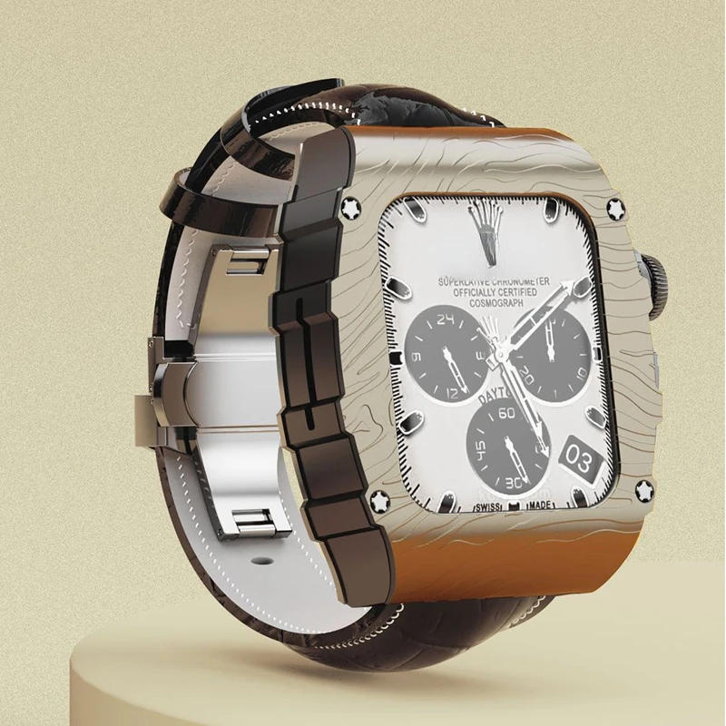  ġ Ÿ η ƿ ̽,  Ʈ,  Ʈ, iWatch ø 9, 45mm, 44mm,  ŰƮ