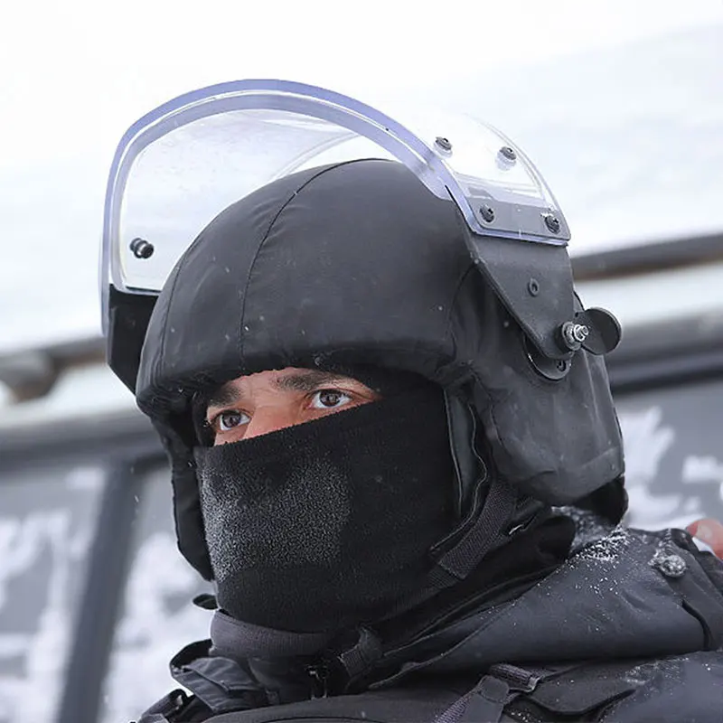 ロシア軍 レプリカ EVI製 ロシア内務省 Zsh-1-2M ヘルメット OD Yahoo!オークション - ロシア軍 内務省 ZSH-1-2M ヘルメット レプリカ