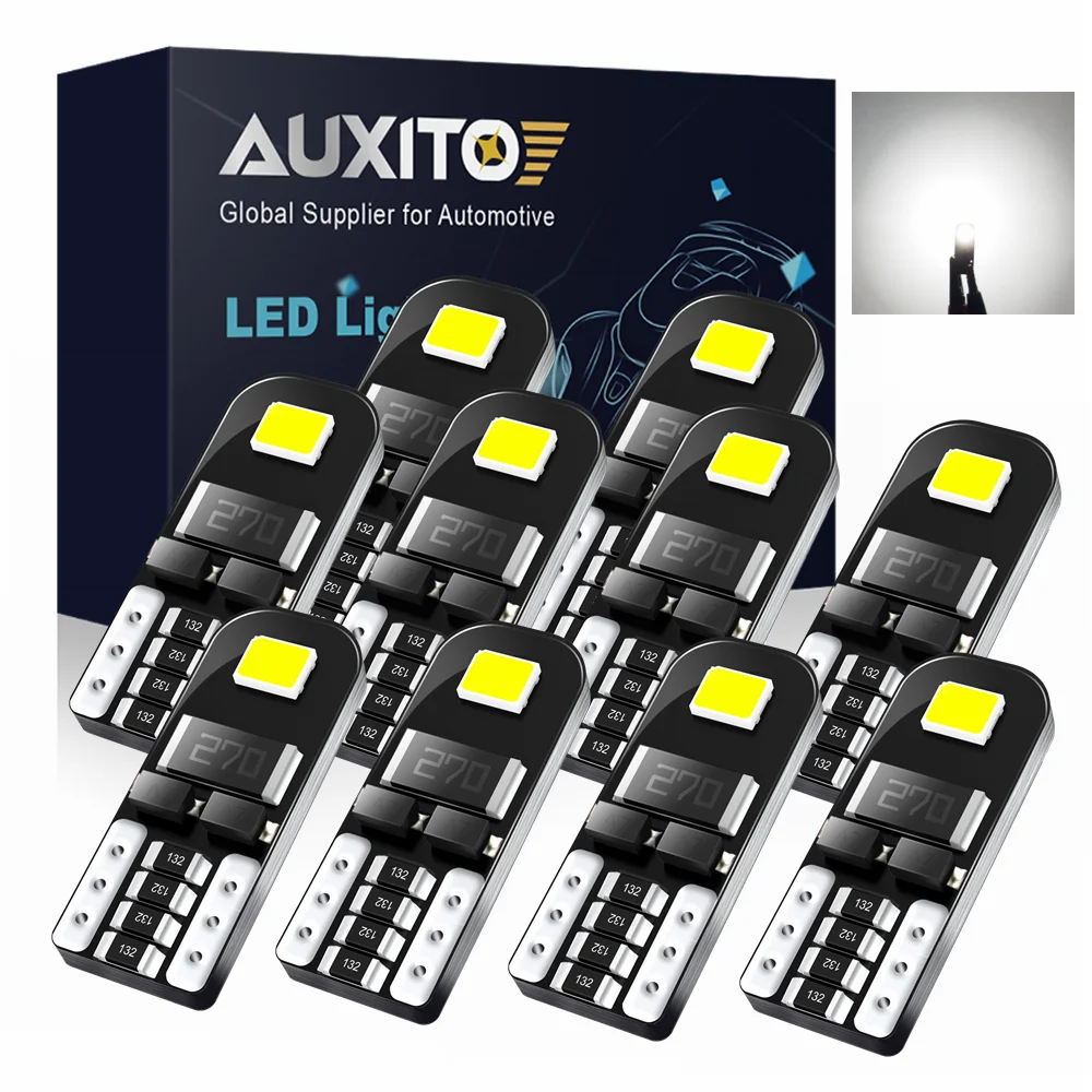 Store Home Products Outdoor Fun Feedback