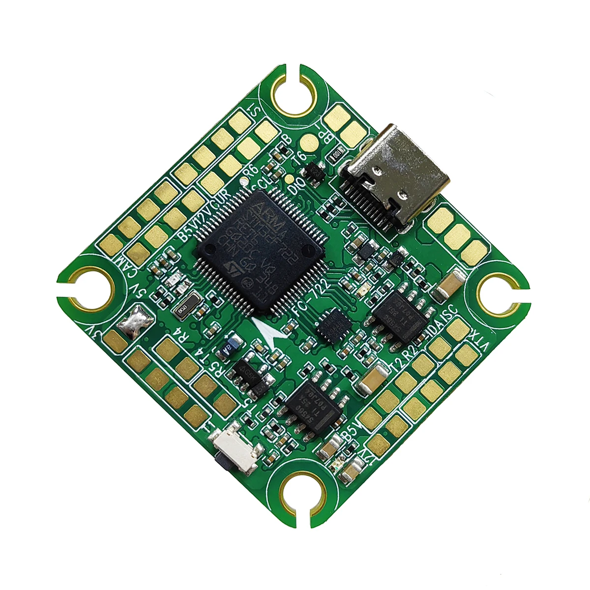 dsc-products