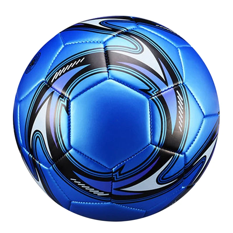 

Professional Soccer Ball Size 5 Official Soccer Training Football Ball Competition Outdoor Football