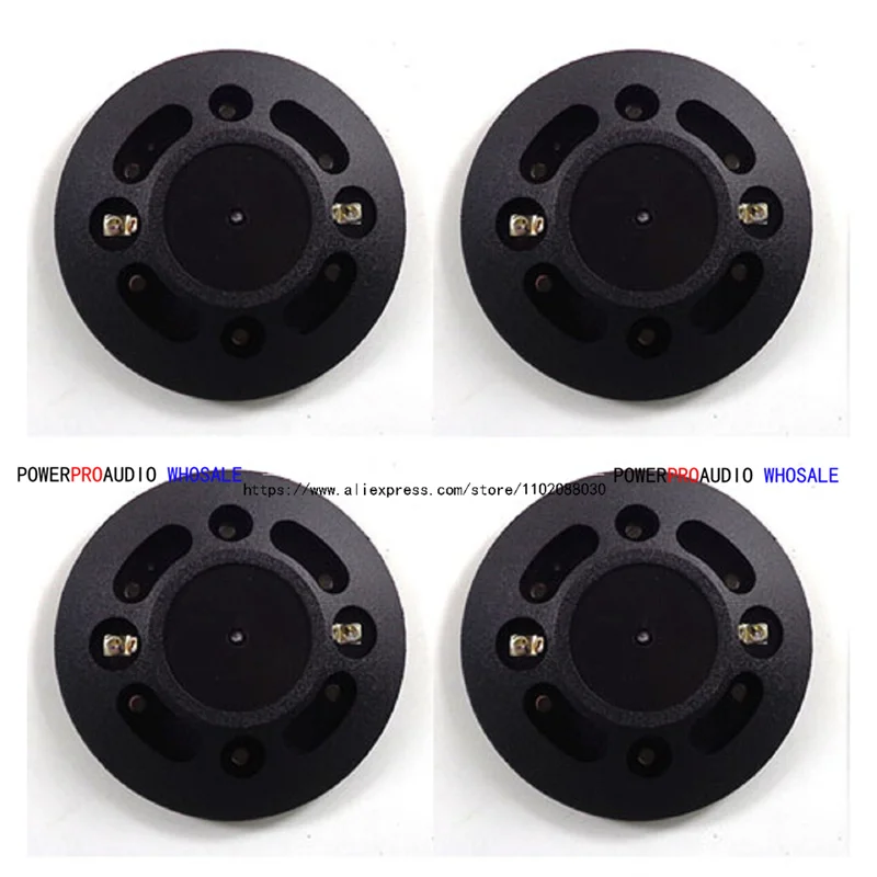 4 PZ/LOTTO di Ricambio A Membrana per Peavey 22XT, RX22, 22A, 22T, 2200 10-924 10-924  44