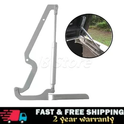 For Keter Store-It-Out hinge Keter Hinge,Store It Out Arc/Max/Ace /Prem 1150 XL/Elite, WLPS, Heavy Duty 565308