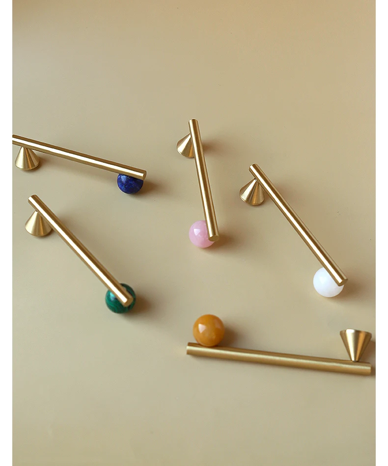 e Alças, Armário de Cozinha, Gaveta Puxa, Home Decor, Hardware Armário