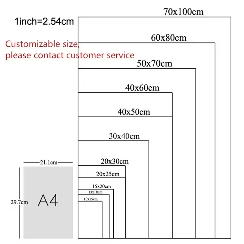 dsc-products