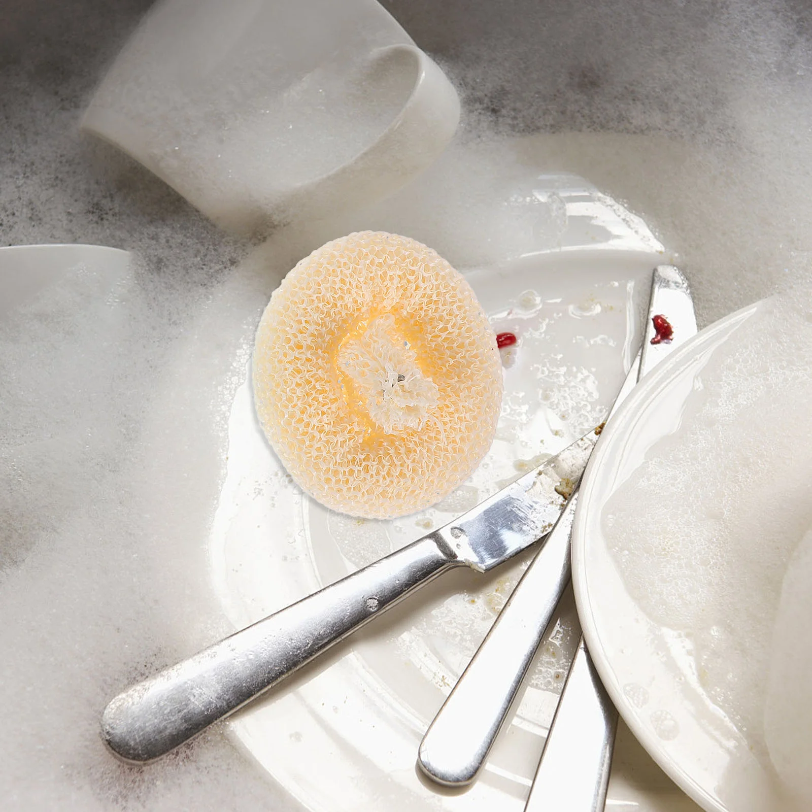 Slide image 132fcedd48f44e8184cf732253101623