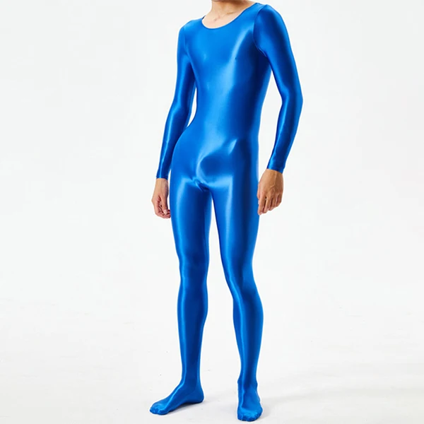 Maleglam Store