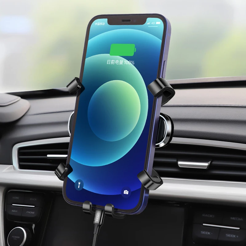 Car Phone Holder for Geely X7 Sport Atlas pro Car Styling Bracket GPS Stand Rotatable Support Mobile Accessories phone holder mobile phone holder