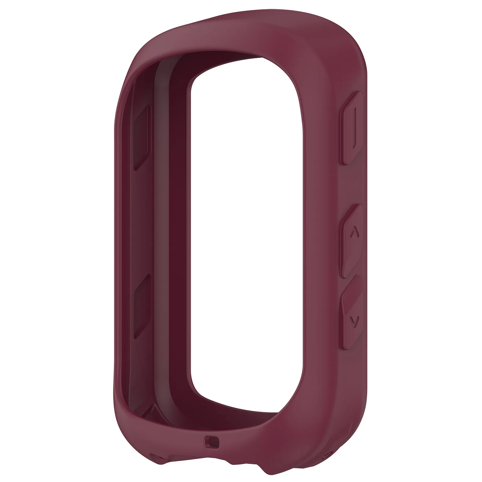 Silicone Protective Case with TPU Screen Protector