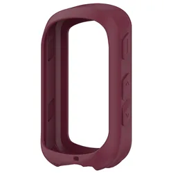 Silicone Protective Case with TPU Screen Protector - Garmin Edge 540 (WR)