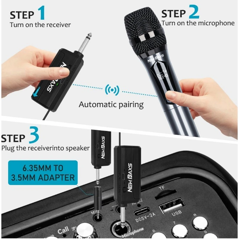 Slide image 06a8535a0da94f01b10e69a7ae6e42d6