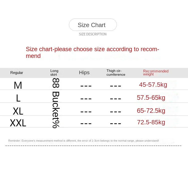 P77118# Pregnancy Skirt Skirts Women Hip Skirt Spring Autumn Summer Knitted Straight Maternity