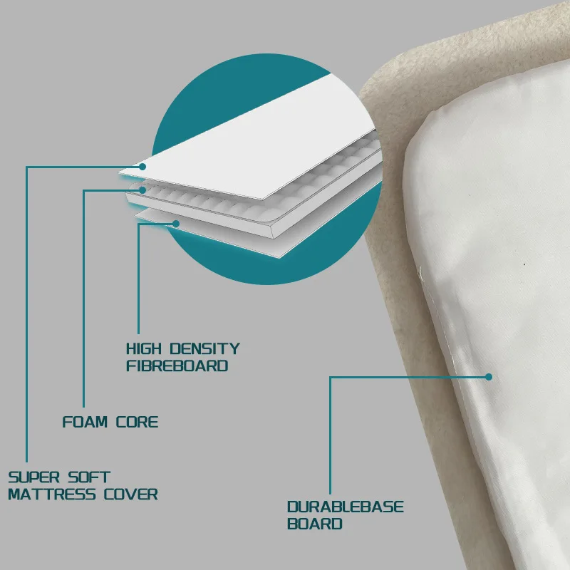 hmqViviiyNSAyin9WueUtwYF4wquJwmJ7Fqo