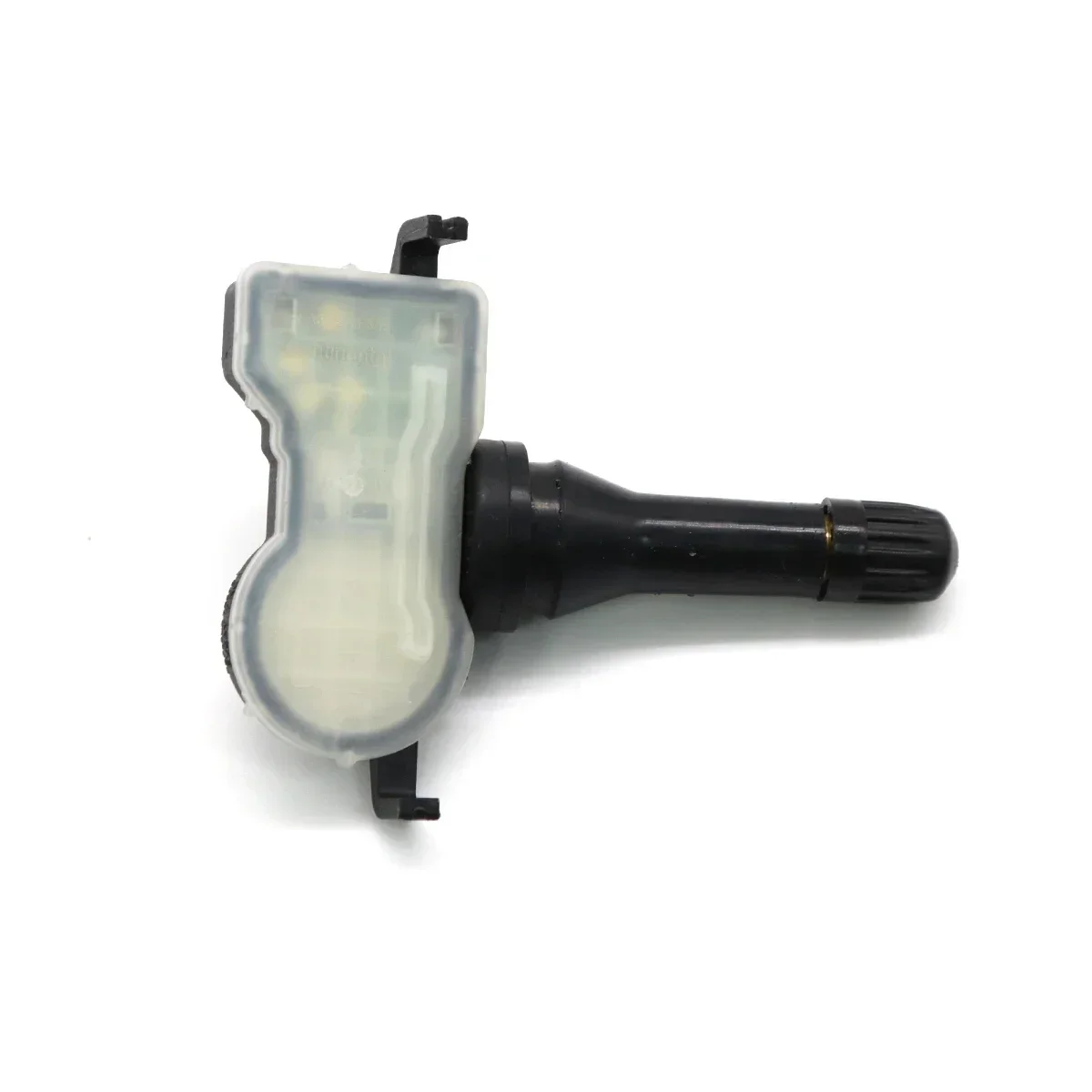 Xuan TPMS Ÿ̾ з   ý, ̾  ƿ  н ũ̽ Ľī, 4250C276, 315Mhz