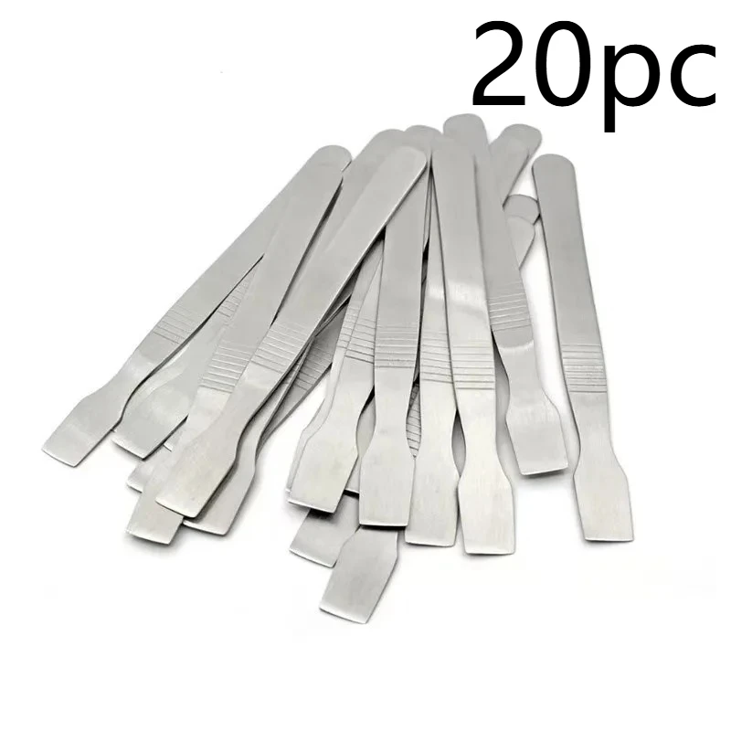 20PC