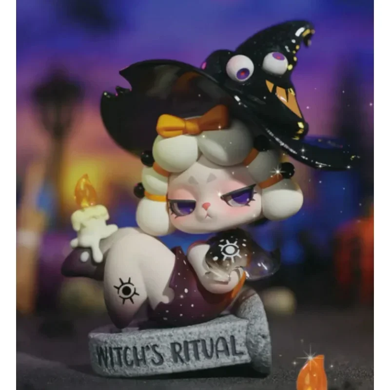 ドドララ-アクションフィギュア,カワイイアニメおもちゃ,フィギュア