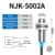 NJK-5002A