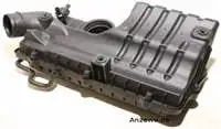 

Store code: 292124 for the air filter box POLO system in CORDOBA