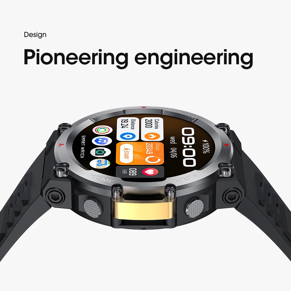  ߿ ð,   ȭ, Ʈ ո , RUN2 Ʈ ġ MA05, IP68  GPS , 85  