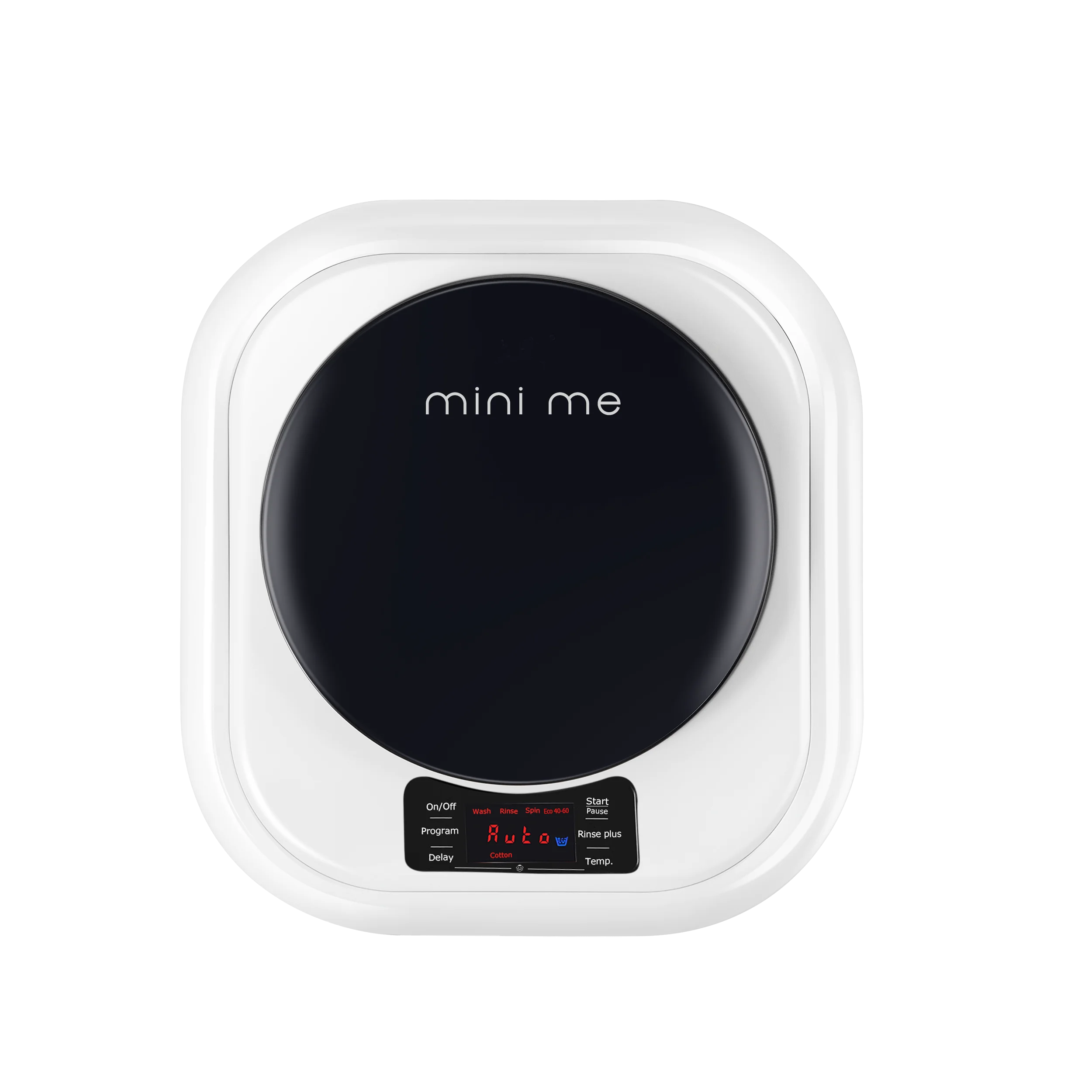 가구 소형 세탁기 잘 고정된 정면에 의하여 로드되는 아이들을 위한 자동적인 세탁기 - AliExpress