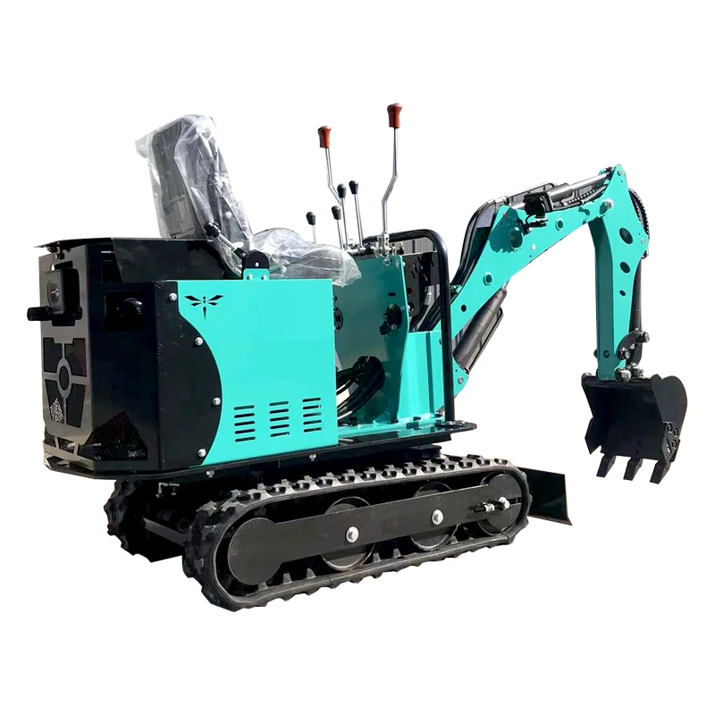 Рисунок 2 - 1T 1,5 T 2T 2,5 T 3T 3