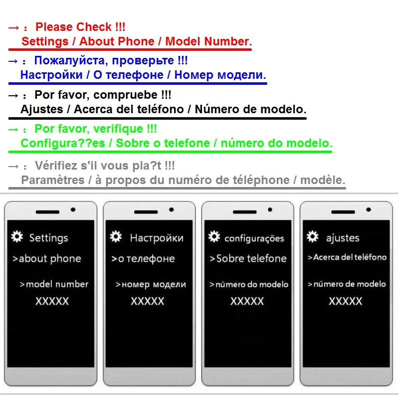ø  Ʈ ޴ ̽, ī   Ŀ, Ｚ  A02 A02S A03 A04 ھ A03S A04E A04S A05 A05S  ũ D03G