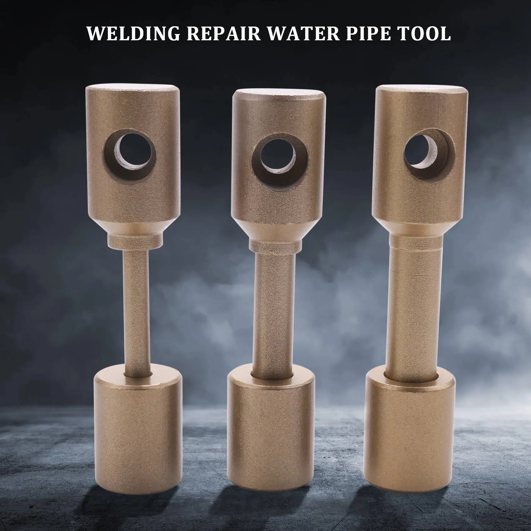 7 11 14mm ferramentas de reparo 01