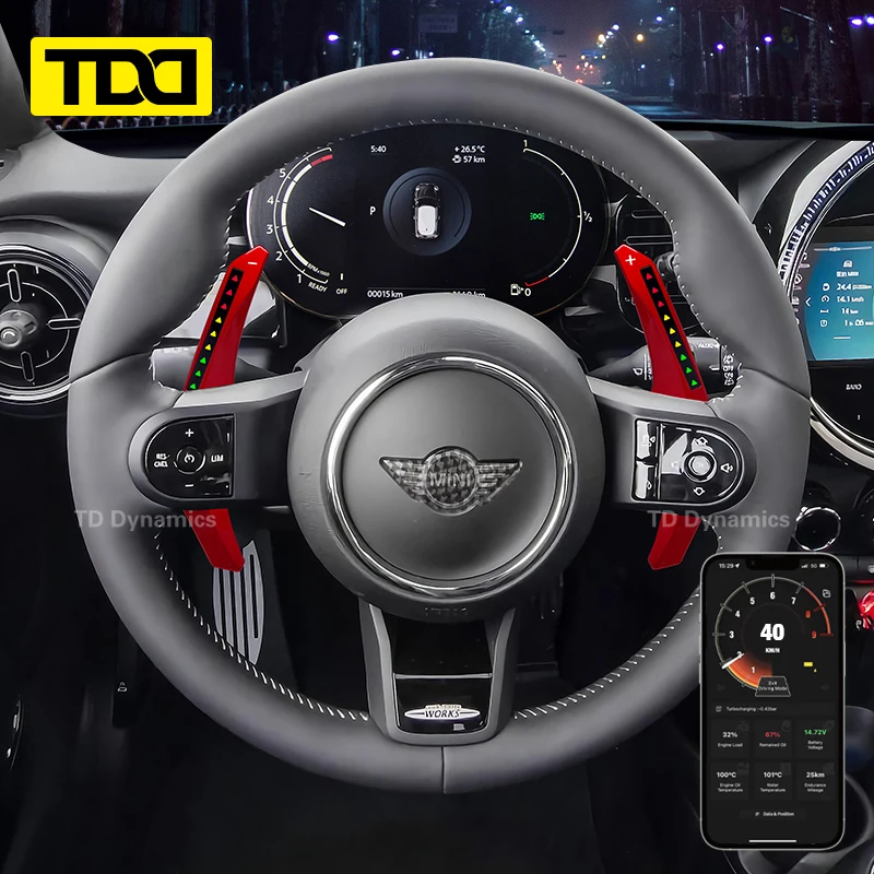 TDD-Smart-Paddle-Shifter-Model-Smart-ONE-for-MINI.jpg